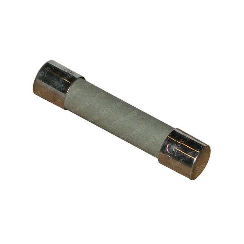FUSE - 6 AMP TY00591-25119-81 ty00591-25119-81 product image