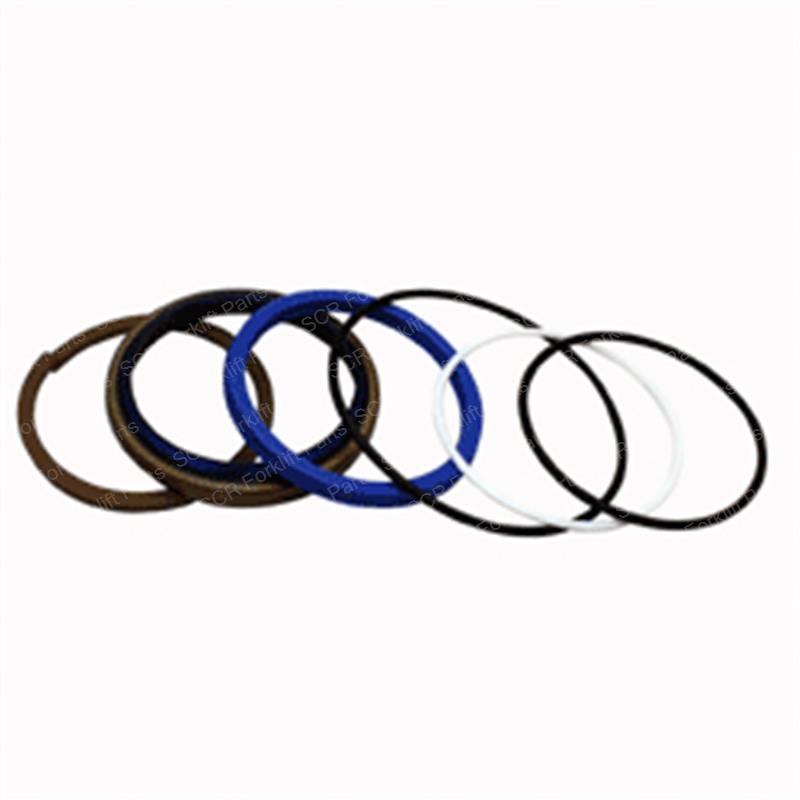 SEAL KIT - LIFT CYLINDER SY108033 sy108033 product image