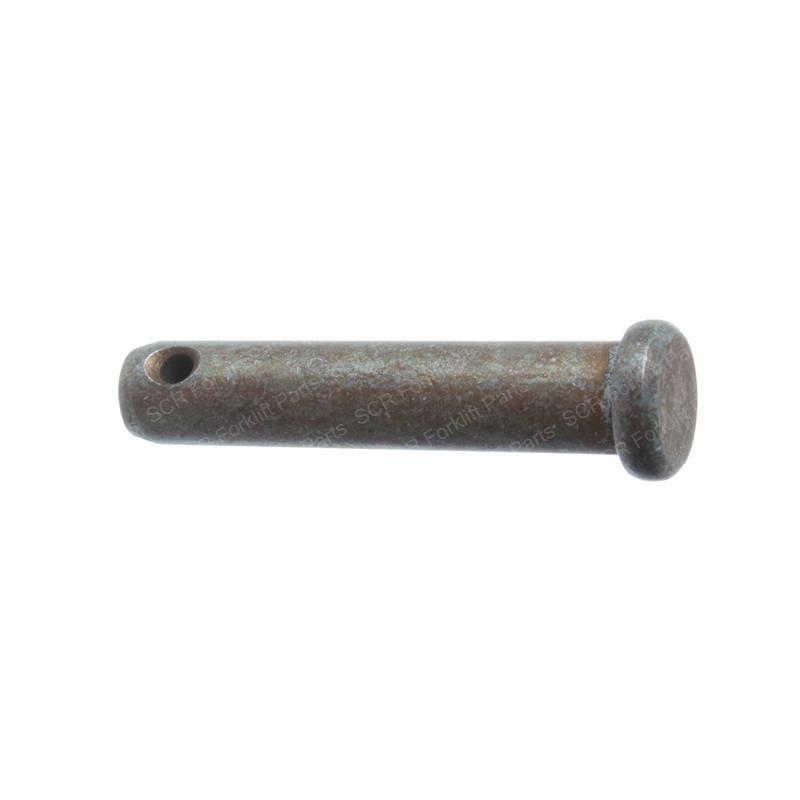 PIN-ROLLER CT0382772 ct0382772 product image
