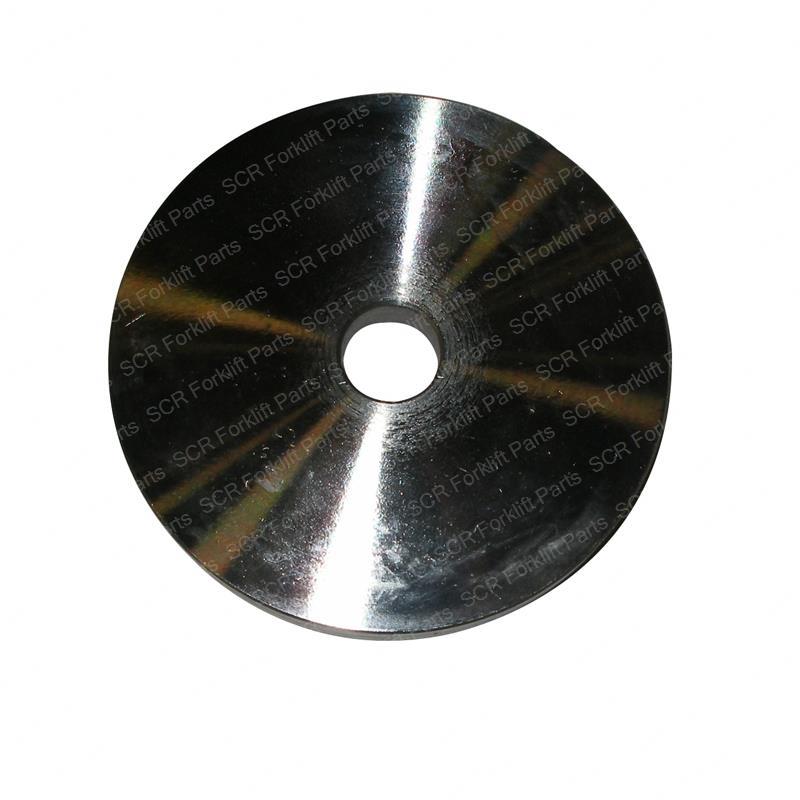 WASHER YT0370263 yt0370263 product image