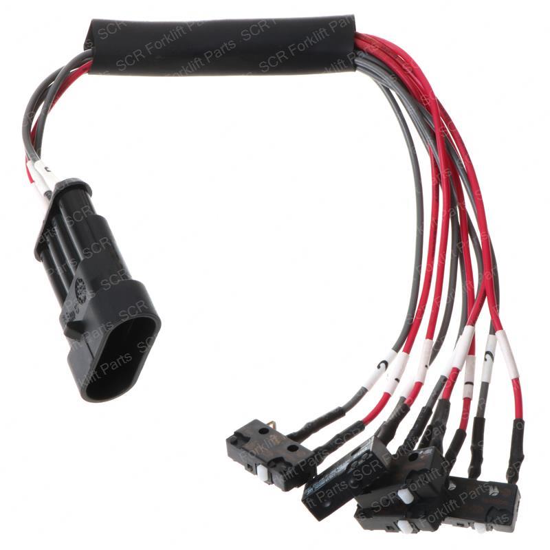 WIRING HARNESS I LI11333607206 li11333607206 product image