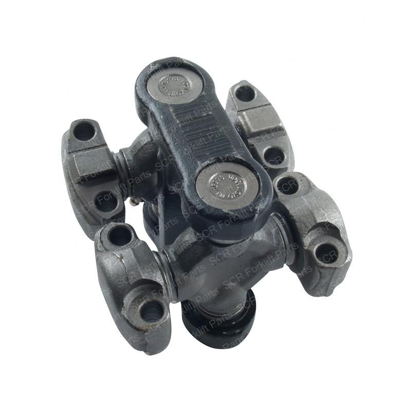 SHAFT ASSEMBLY - PROP DWNI37000-FJ110 dwni37000-fj110 product image