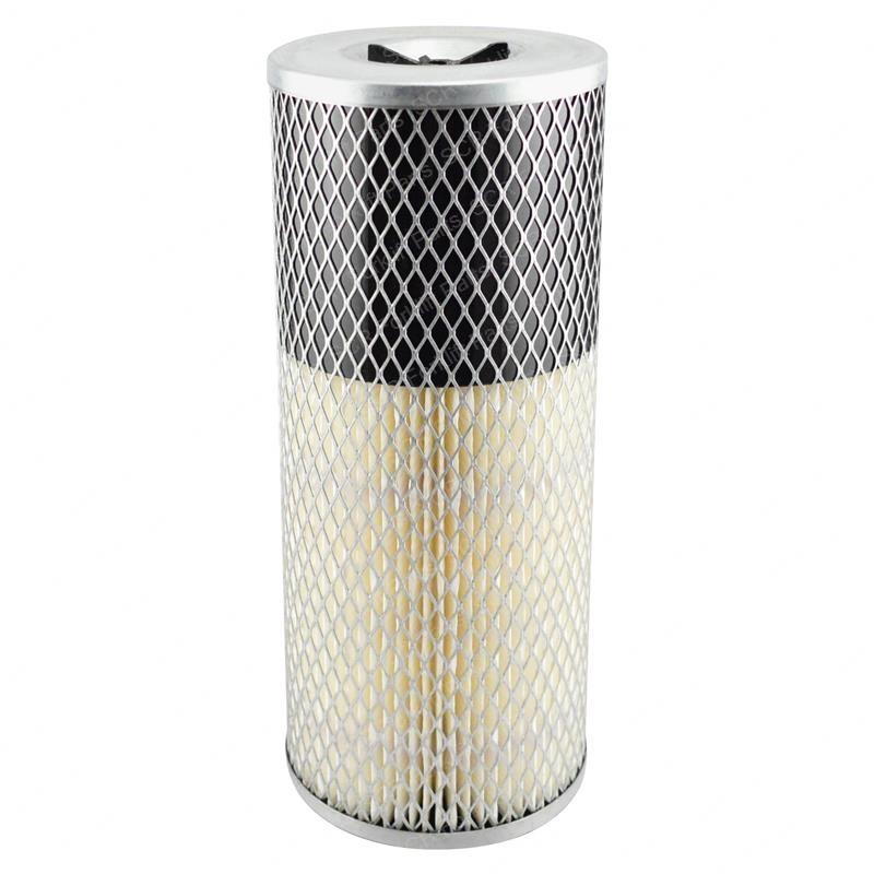 FILTER - AIR JC988/00031 jc988-00031 product image