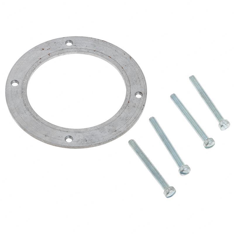 RETAINER - BEARING KIT CL22393-028 cl22393-028 product image