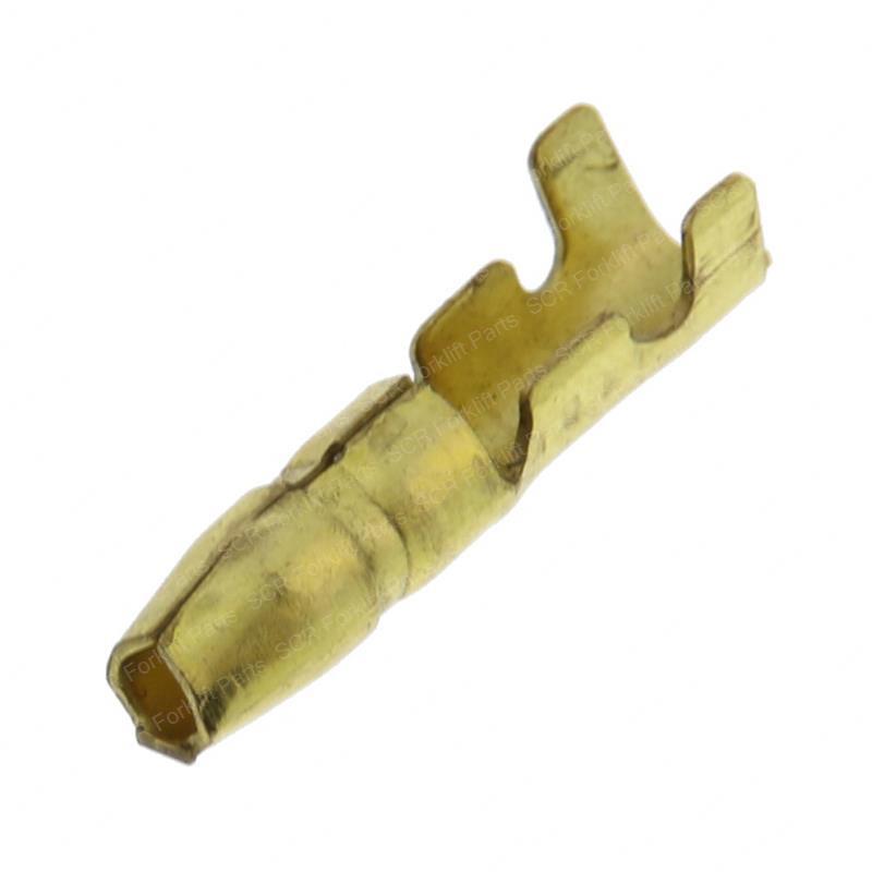 TERMINAL - SNAP PLUG MB27042-44121 mb27042-44121 product image
