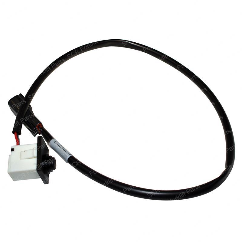 SWITCH - SEAT HY1563208 hy1563208 product image