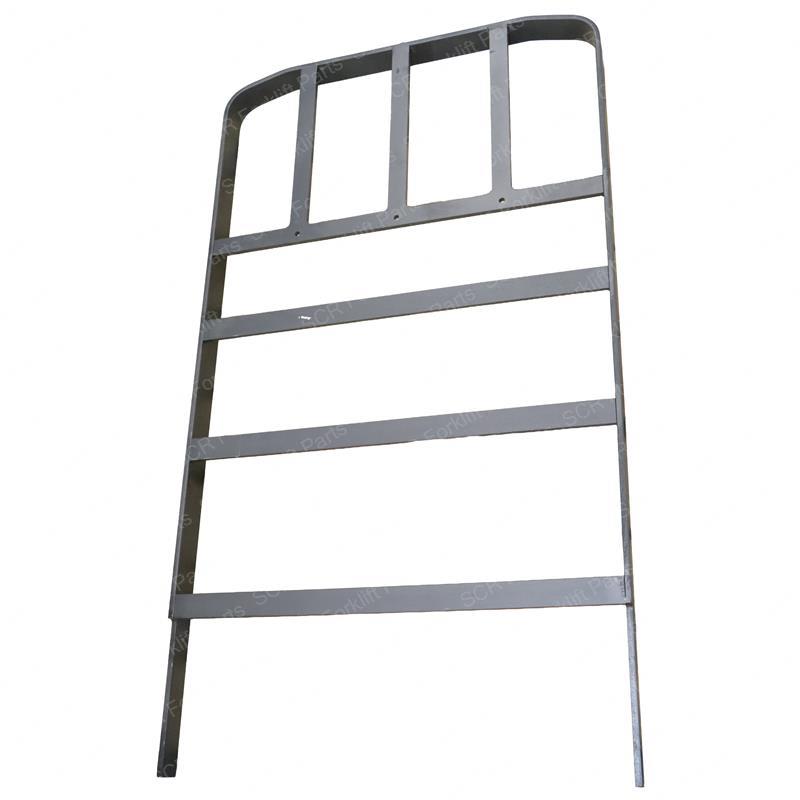 BACKREST LOAD RA1192345148GN ra1192345148gn product image