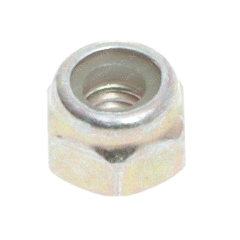NUT RA1-105-129-04 ra1-105-129-04 product image