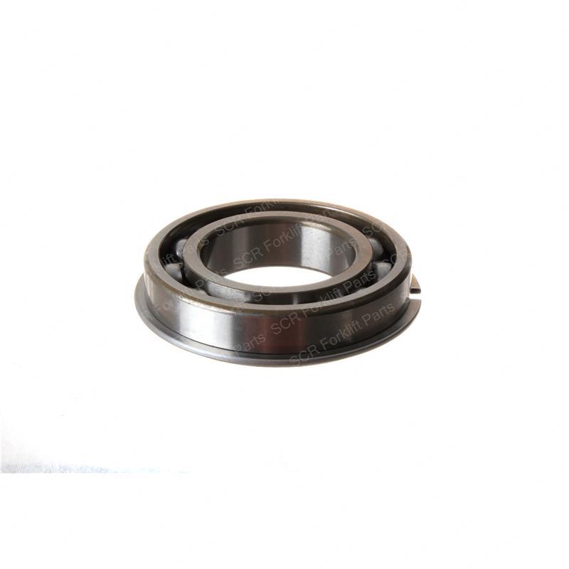 BEARING (AC06003-06007)