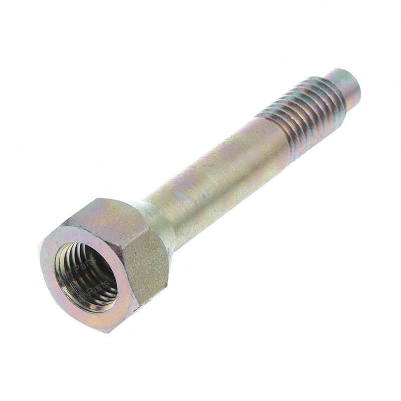 ADAPTER MB0550992 mb0550992 product image