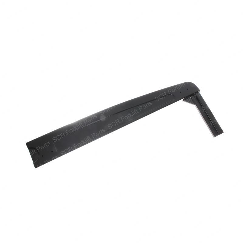 PILLAR - REAR RH NI73760-GA10 ni73760-ga10 product image