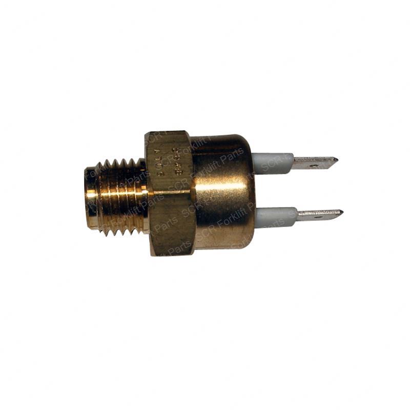 SWITCH LI2848A106 li2848a106 product image