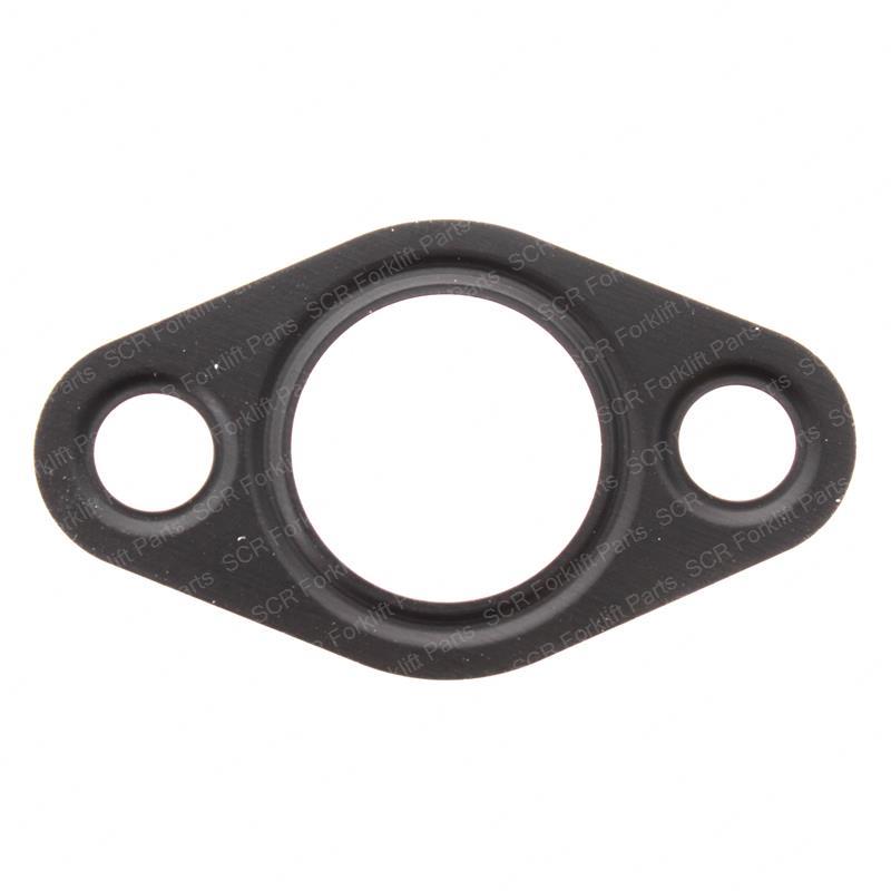 GASKET - OIL COOLER JC02203003 jc02203003 product image