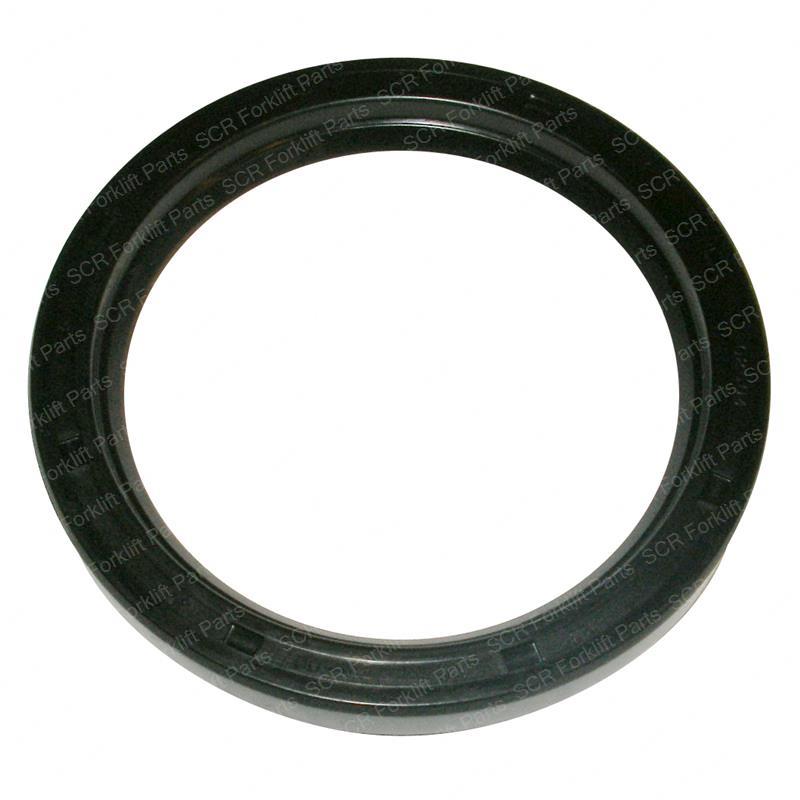 SEAL - OIL RA25479 ra25479 product image