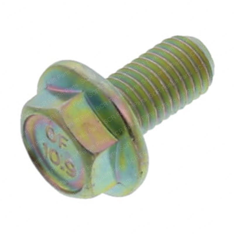 BOLT KO01435-21020 ko01435-21020 product image