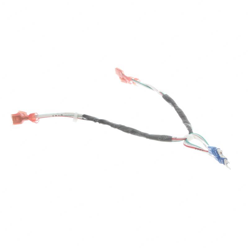 HARNESS WIRE RRS REA/TIL SOL CR116209-2 cr116209-2 product image