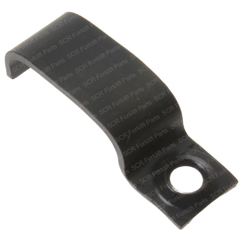 CLAMP - HOSE CT1051230 ct1051230 product image