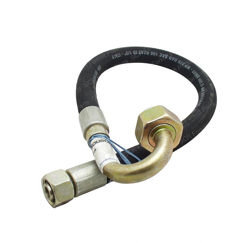 HOSE LIL0009572326 lil0009572326 product image