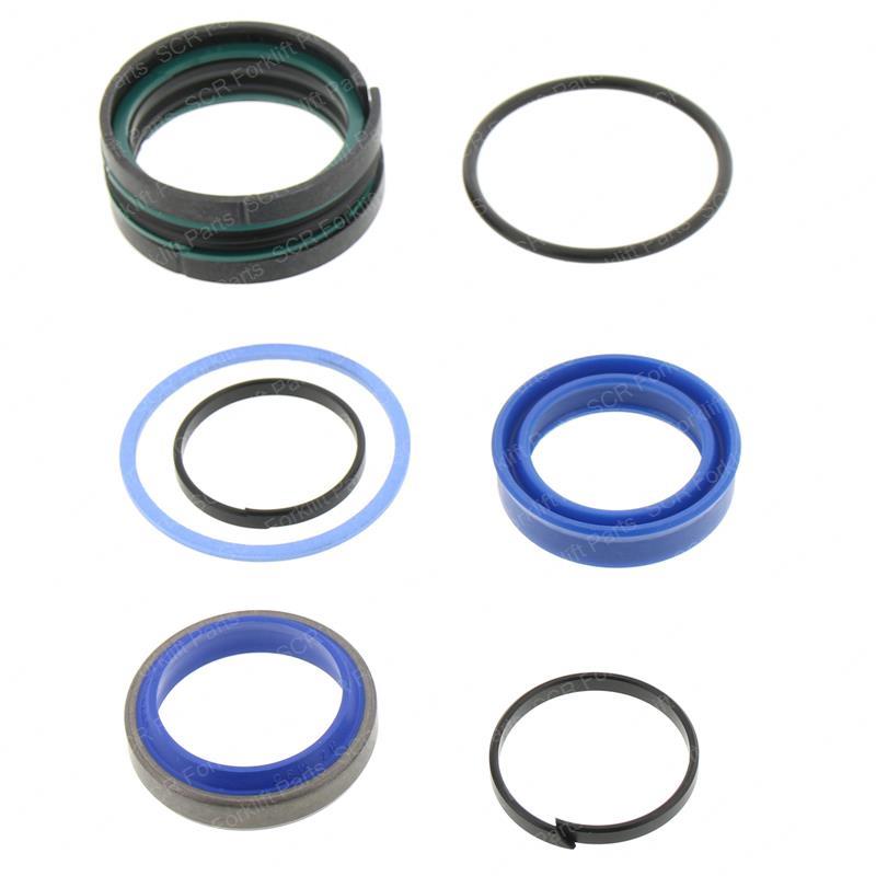 CABTILTCYLSEALKIT LI3594469700 li3594469700 product image