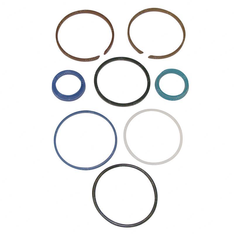 SEAL KIT - TILT CYLINDER RA223-011-867 ra223-011-867 product image