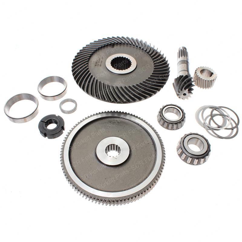 DRIVE GEAR KIT TY005903977971 ty005903977971 product image
