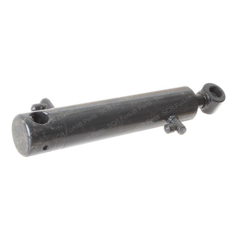 CYLINDER BC7136193 bc7136193 product image