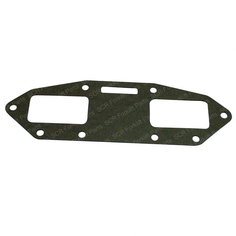GASKET - INTAKE MANIFOLD MB2W9460 mb2w9460 product image