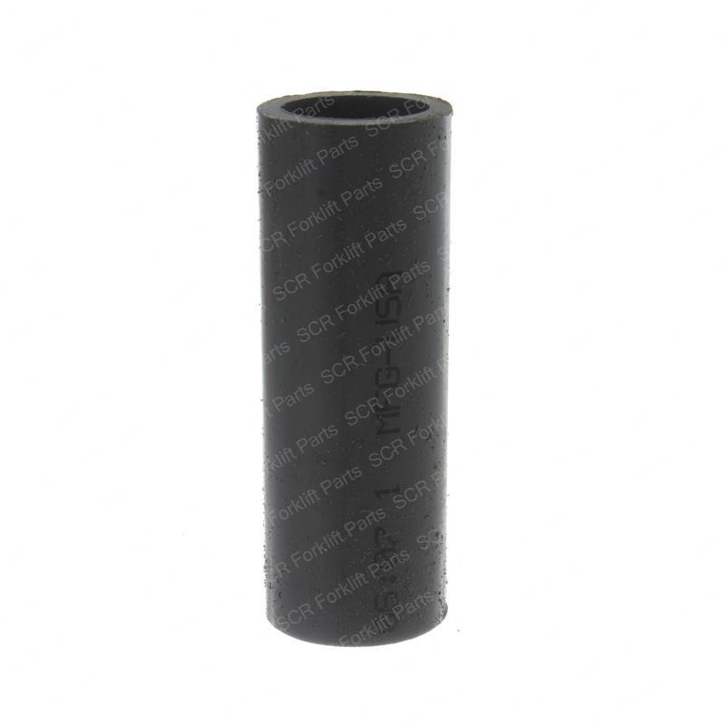 SPACER PIPE-SPACER TY005904667471 ty005904667471 product image