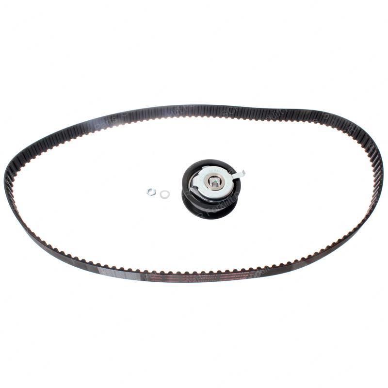 REPAIRKITFORTOOTHEDBELT LI0009268505 li0009268505 product image