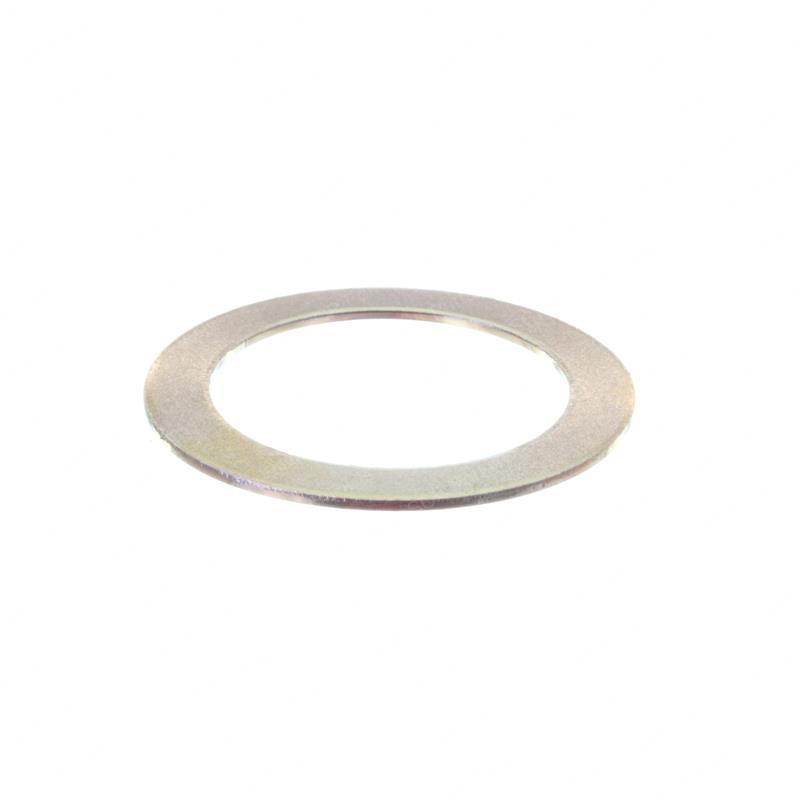 SHIM KO4944964 ko4944964 product image