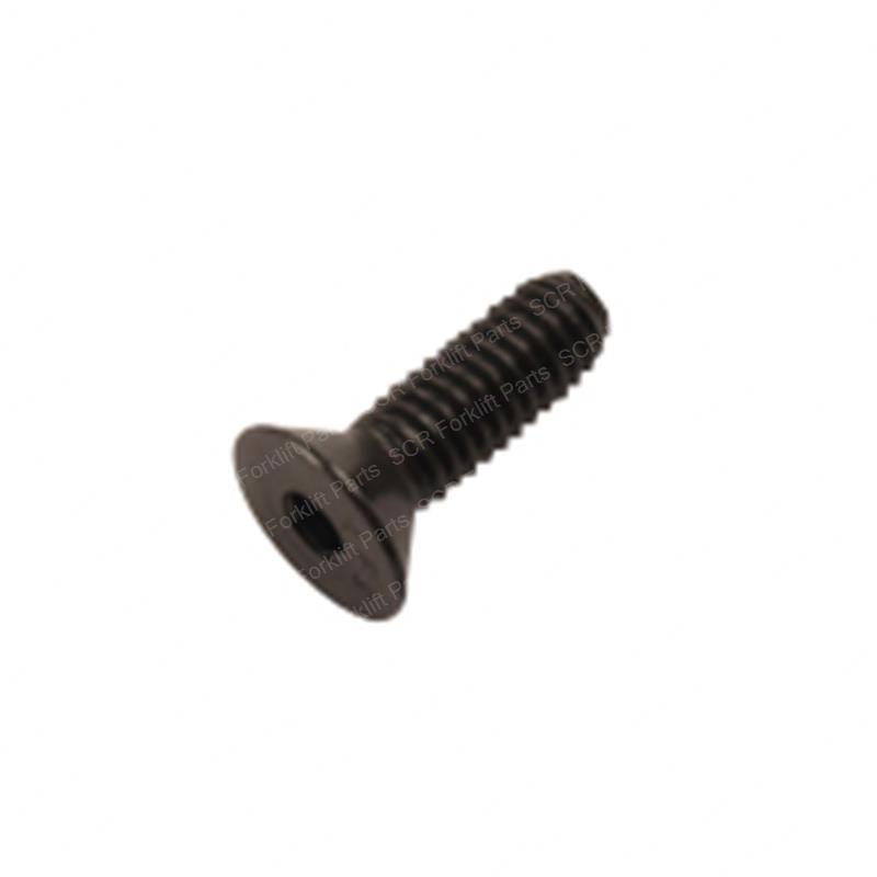 SCREW - CAP FLAT HEAD SOCKET HY194133 hy194133 product image