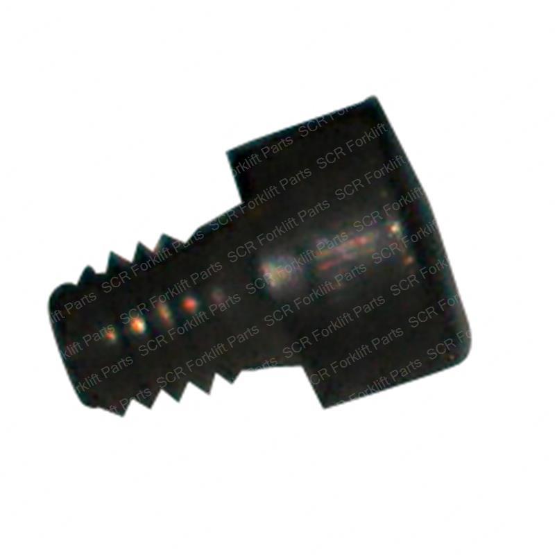 SCREW KO302811-000 ko302811-000 product image