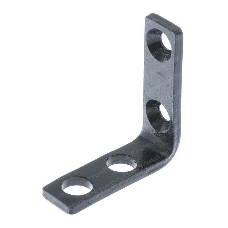 BRACKET RA1217742-03 ra1217742-03 product image