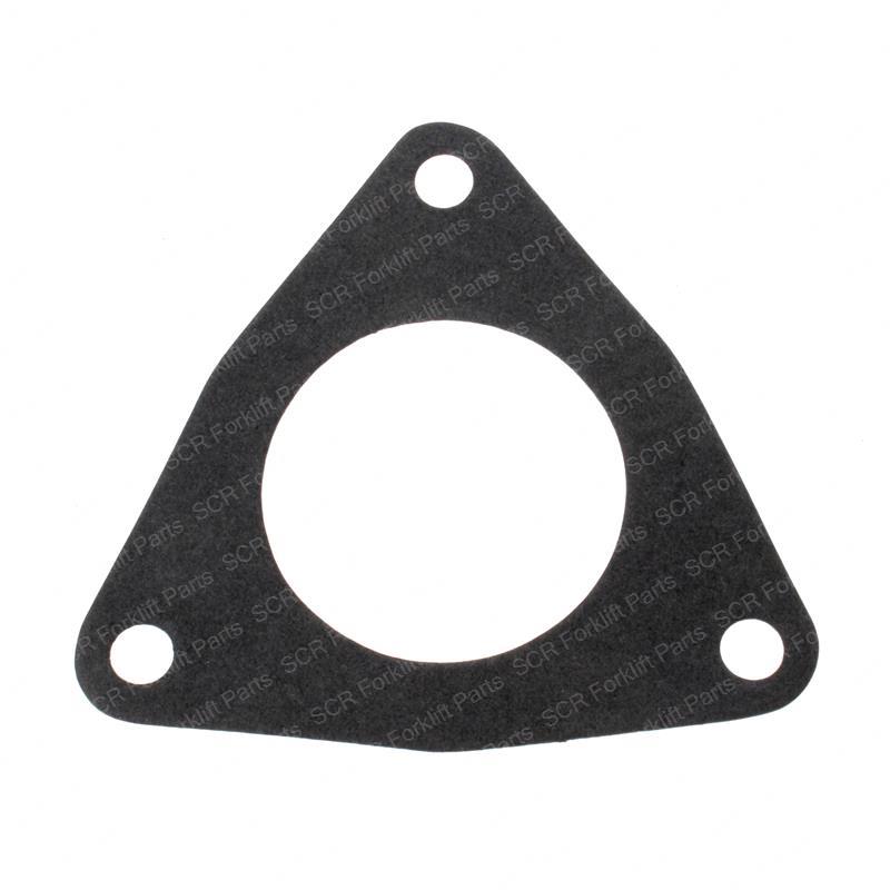 GASKET MB1039106 mb1039106 product image