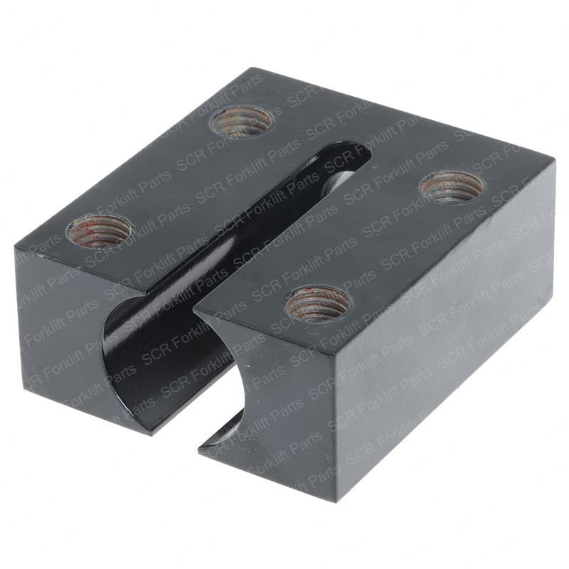 CABLE SPRING BLOCK JL91141358 jl91141358 product image