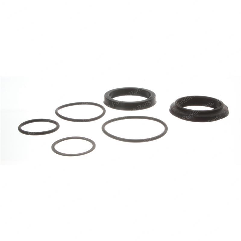 REPAIR KIT - LIFT CYLINDER HY0660874 hy0660874 product image