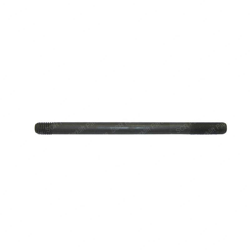 STUD CL1734938 cl1734938 product image