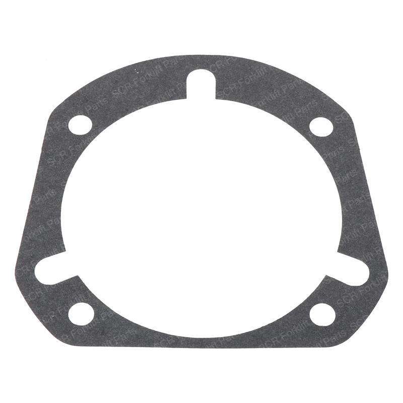 GASKET CL229793 cl229793 product image