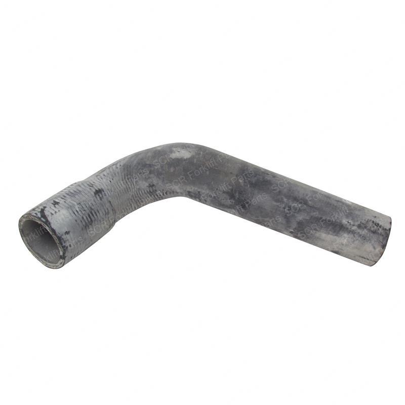 HOSE - RADIATOR CL2338409 cl2338409 product image