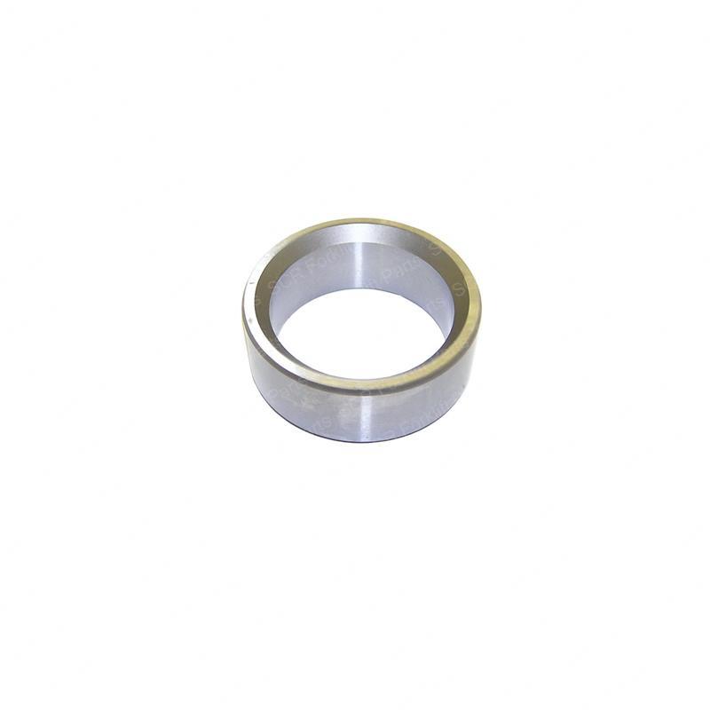 PIECE - DISTANCE MB32139L1005 mb32139l1005 product image