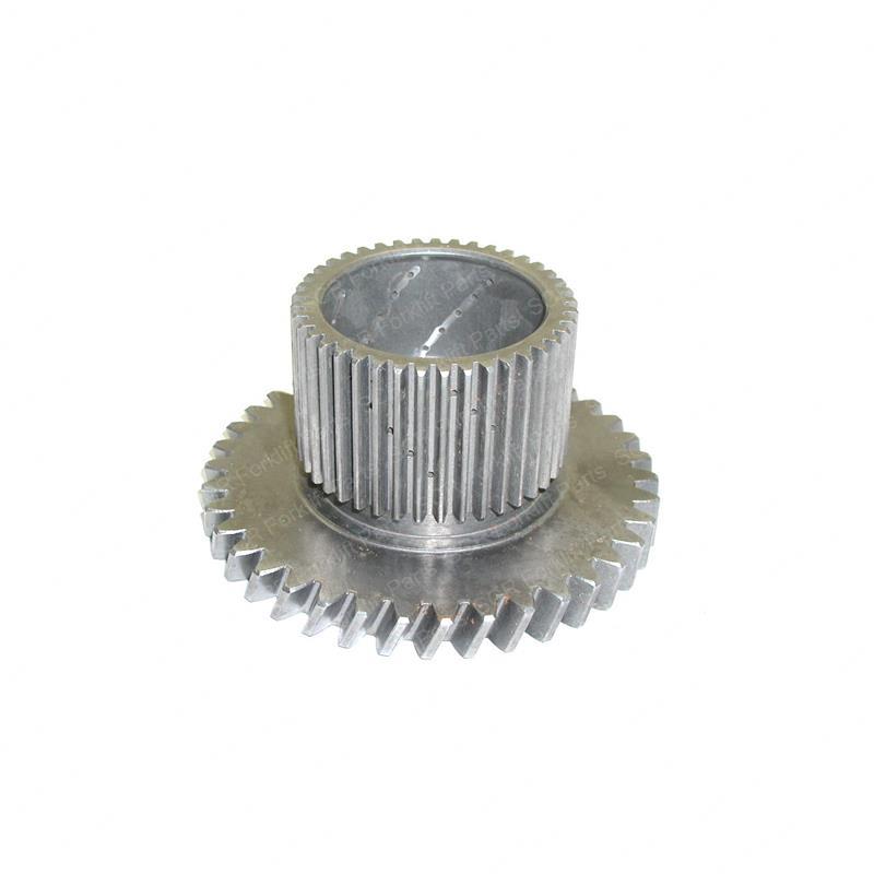 GEAR - CLUTCH KO4949278 ko4949278 product image