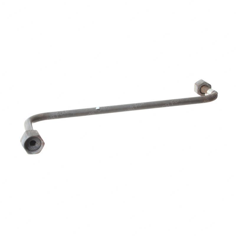 TUBE AS MB0909626 mb0909626 product image