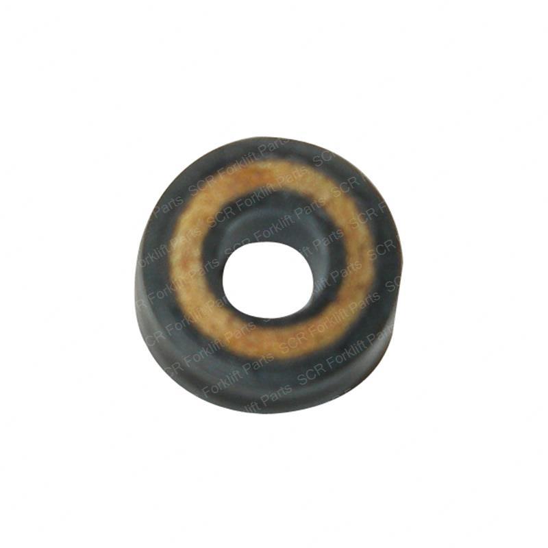 WASHER CT13268-29N0A ct13268-29n0a product image