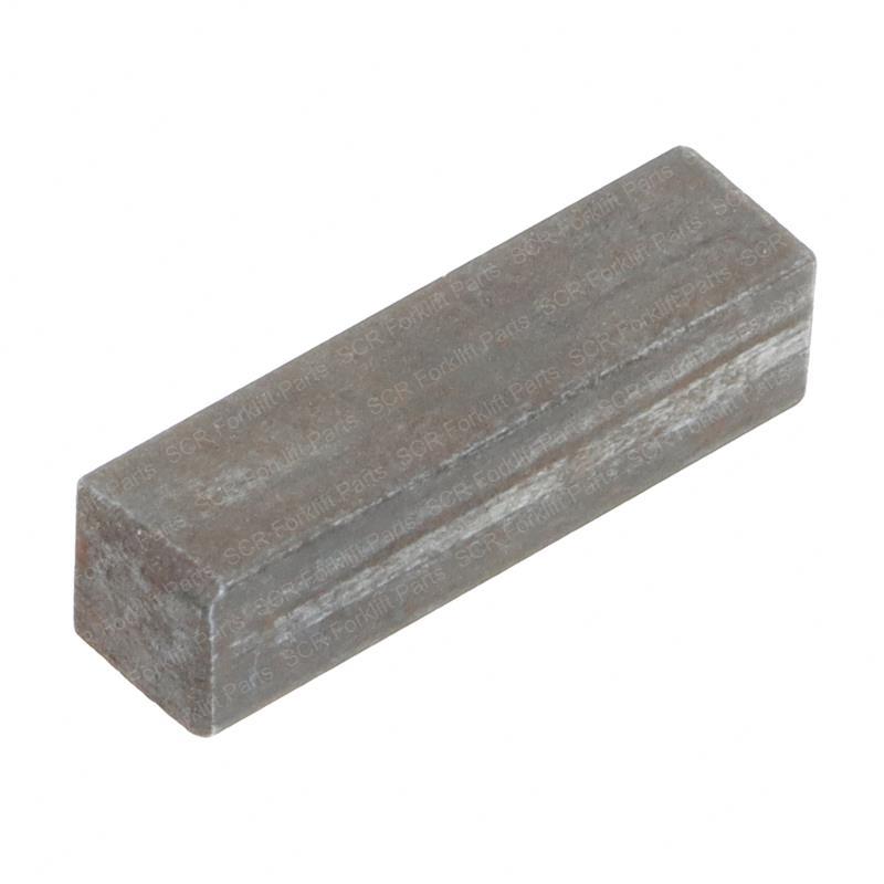 KEY SQUARE CR061009-011 cr061009-011 product image