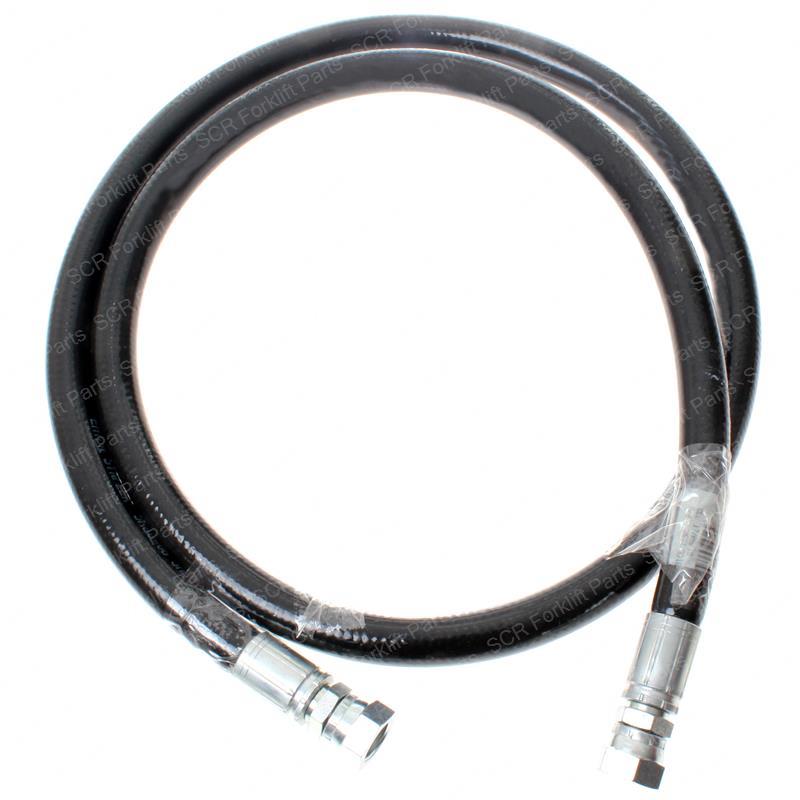 HOSE-NYLON MB1014710 mb1014710 product image