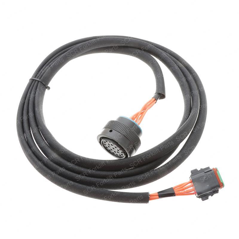 HRNS ECH ATTACH SY105389 sy105389 product image