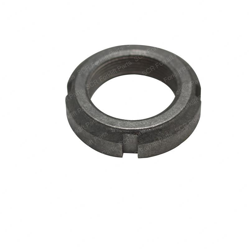 NUT - LOCK NI28842-139 ni28842-139 product image