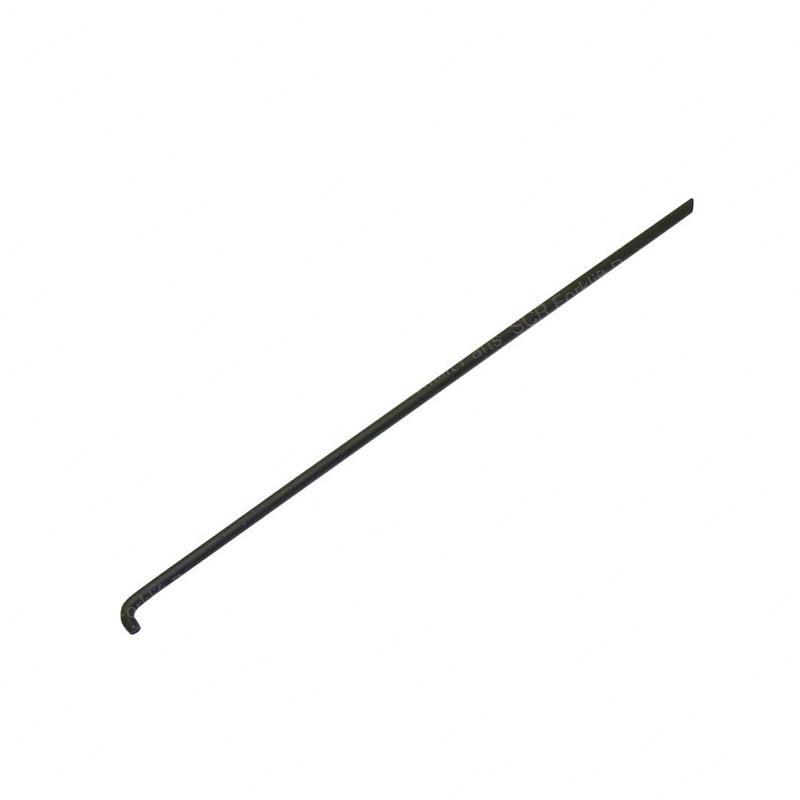 WIRE - LOCK LI3794779 li3794779 product image