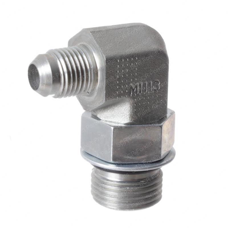 ELBOW NI1300913 ni1300913 product image