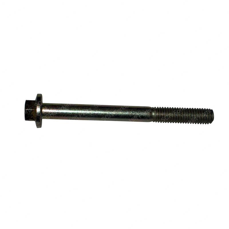SCREW LI3582225039 li3582225039 product image